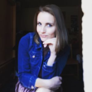 Meet your Posher, Autumn